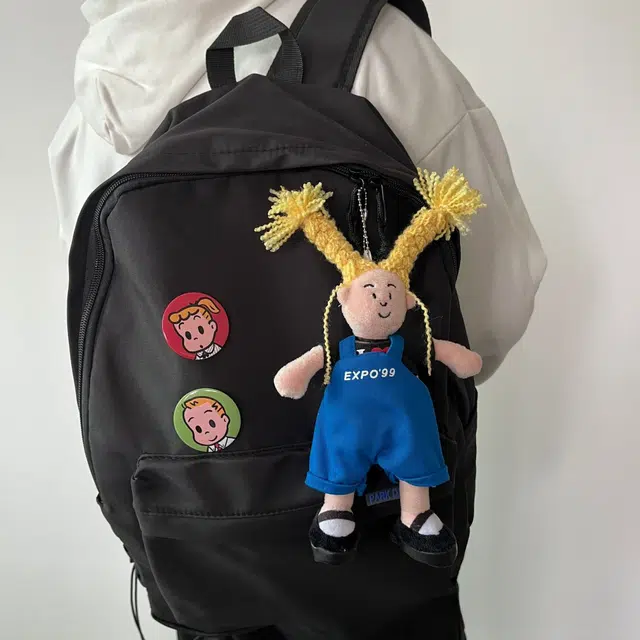 20cm