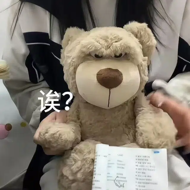 35cm45cm