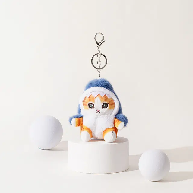 77 SEVEN DREAM 12cm