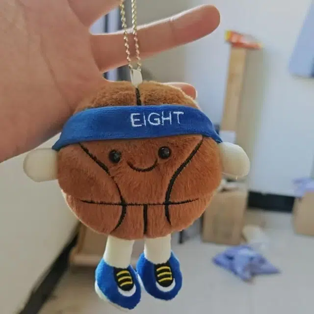 10cm