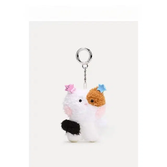 mini 7cm