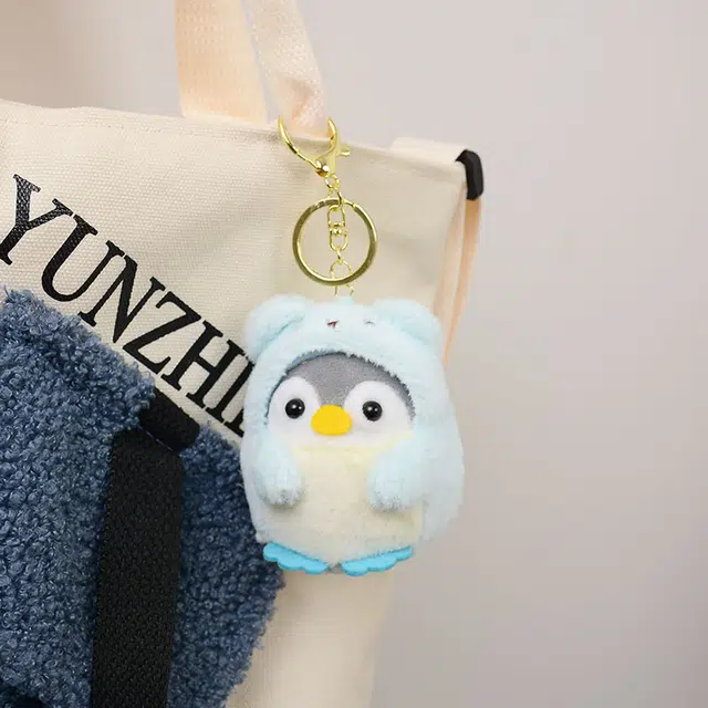 77 SEVEN DREAM 10cm