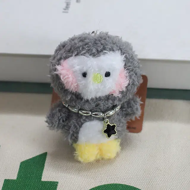 mini 7cm