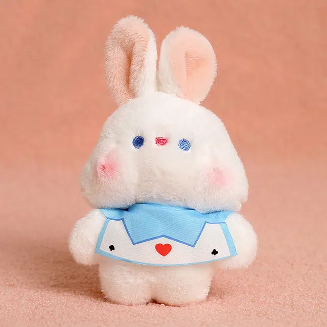 77 SEVEN DREAM 18cm