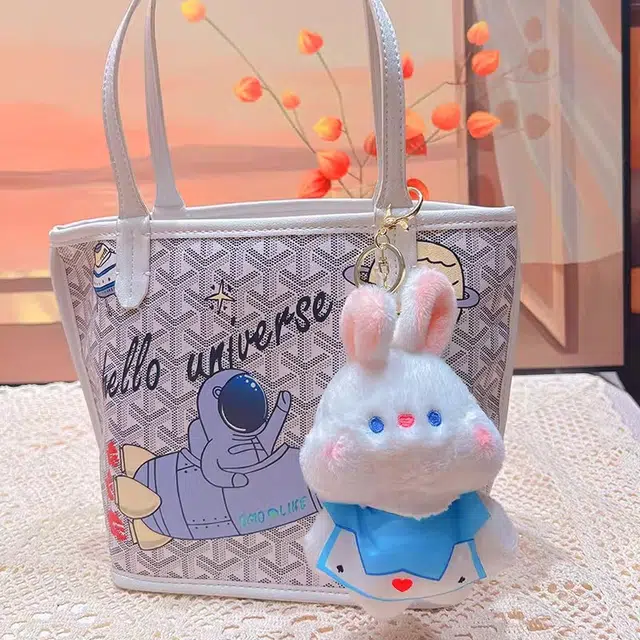 77 SEVEN DREAM 18cm
