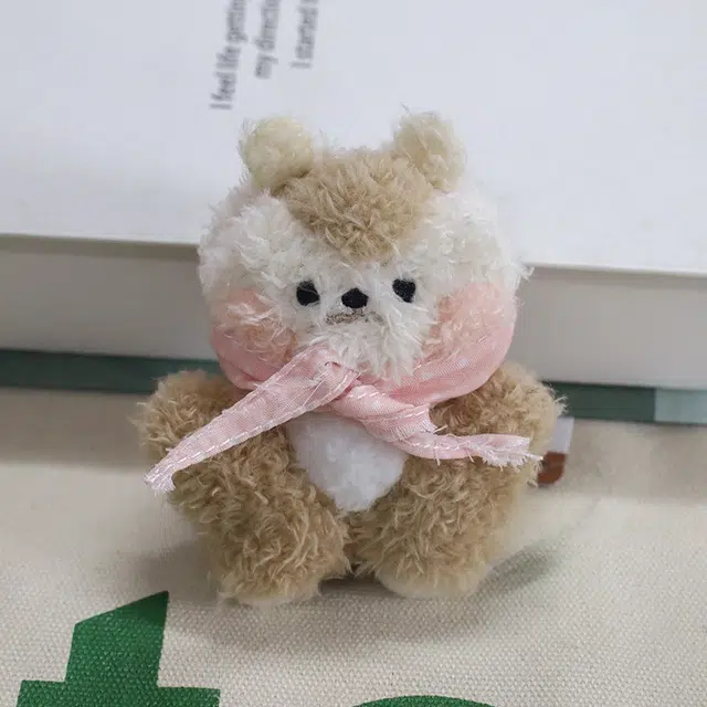 mini 7cm