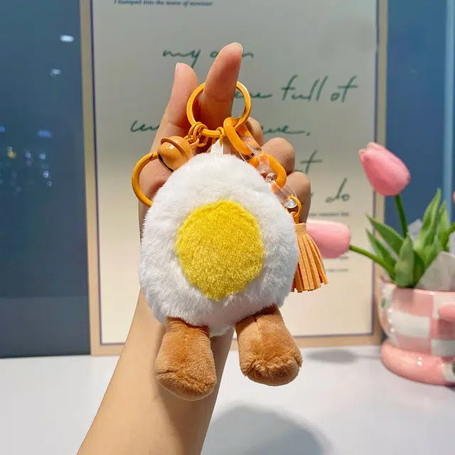 ins 8cm13cm