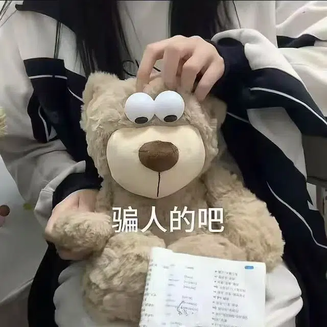 35cm45cm