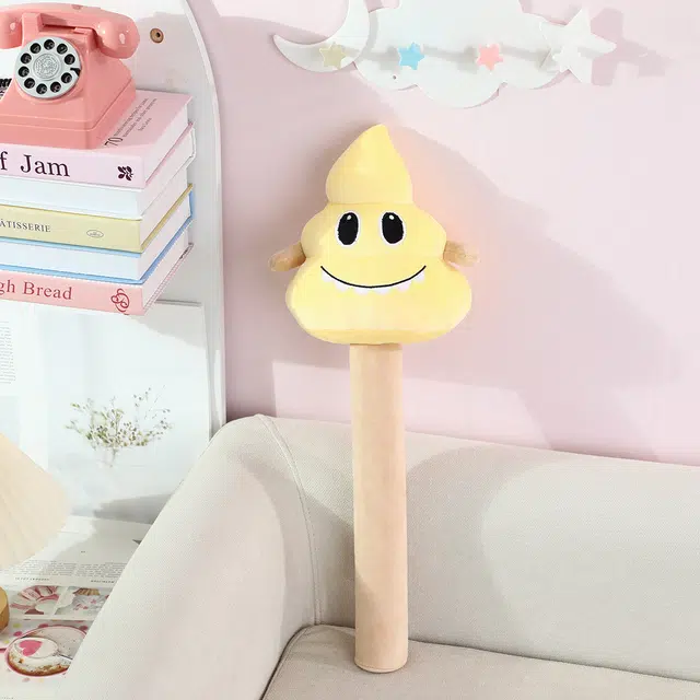 SHI SI 60cm