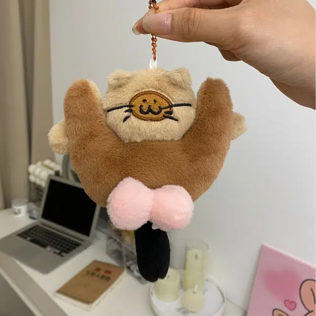 10cm