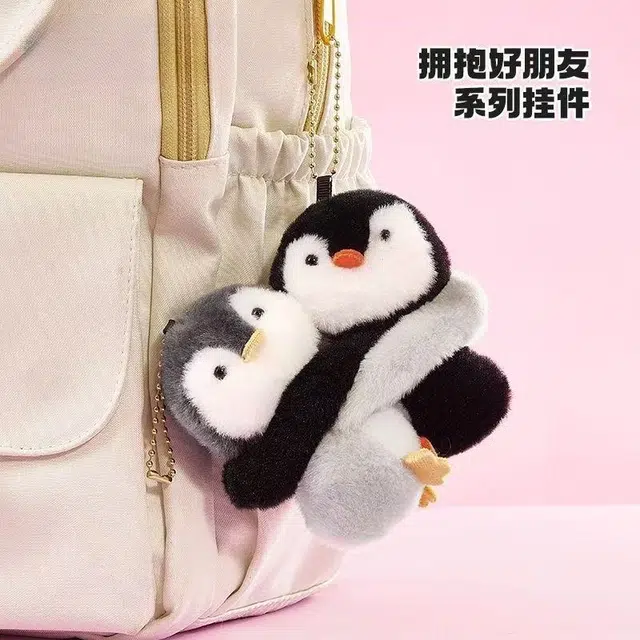 9cm