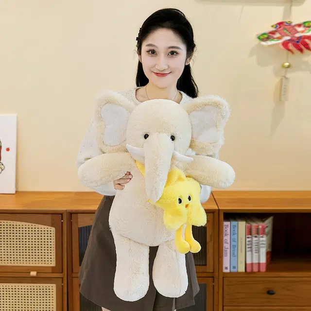 40cm60cm80cm110cm
