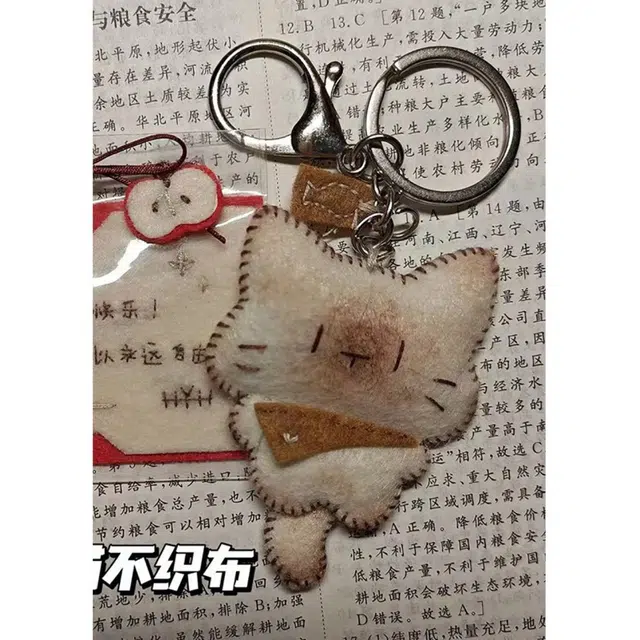 10cm