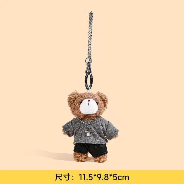 11.5cm