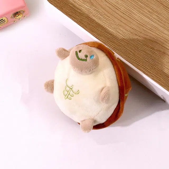 77 SEVEN DREAM 10cm