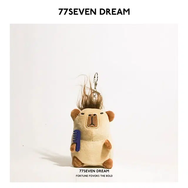 77 SEVEN DREAM 11cm