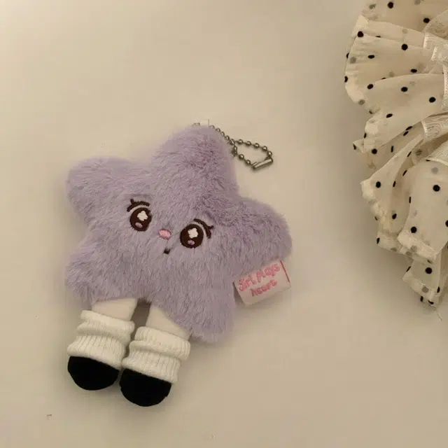ins 15cm
