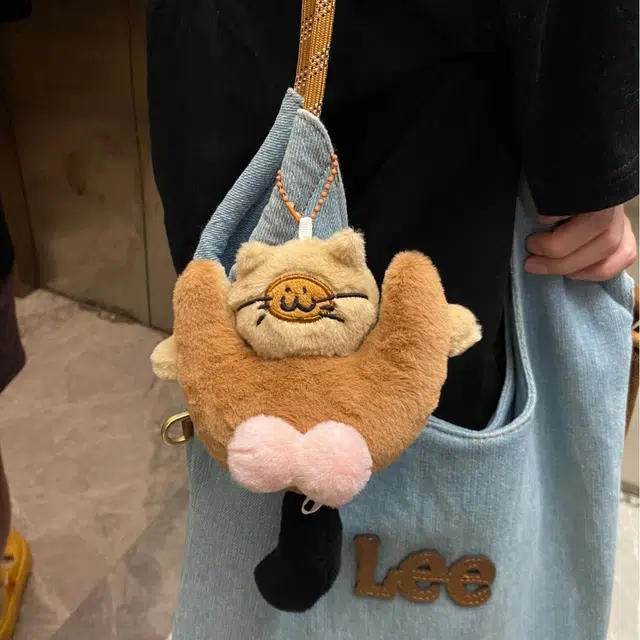 10cm