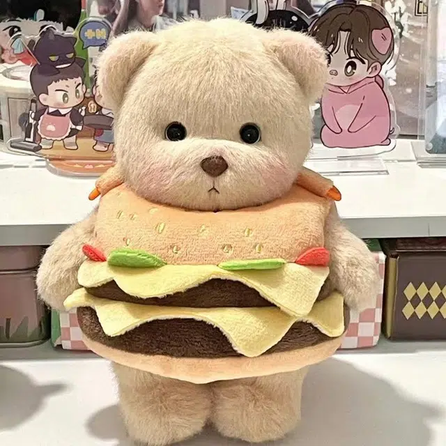 77 SEVEN DREAM 26cm