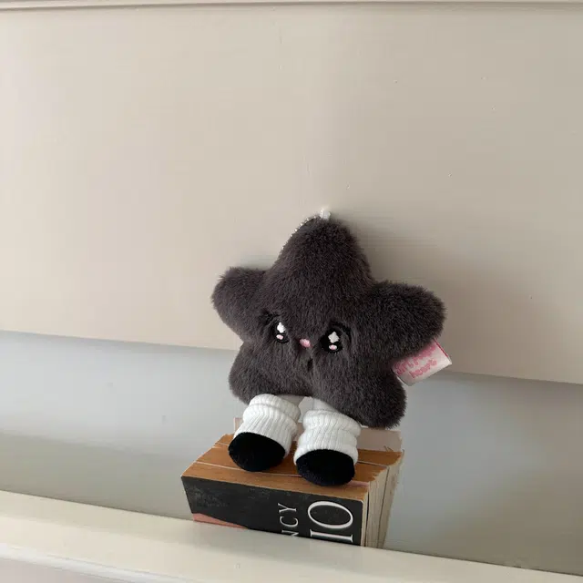 ins 15cm