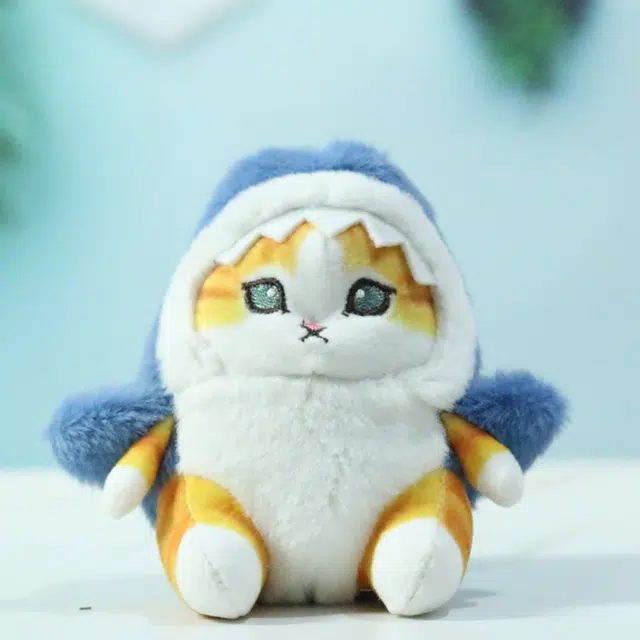 77 SEVEN DREAM 12cm