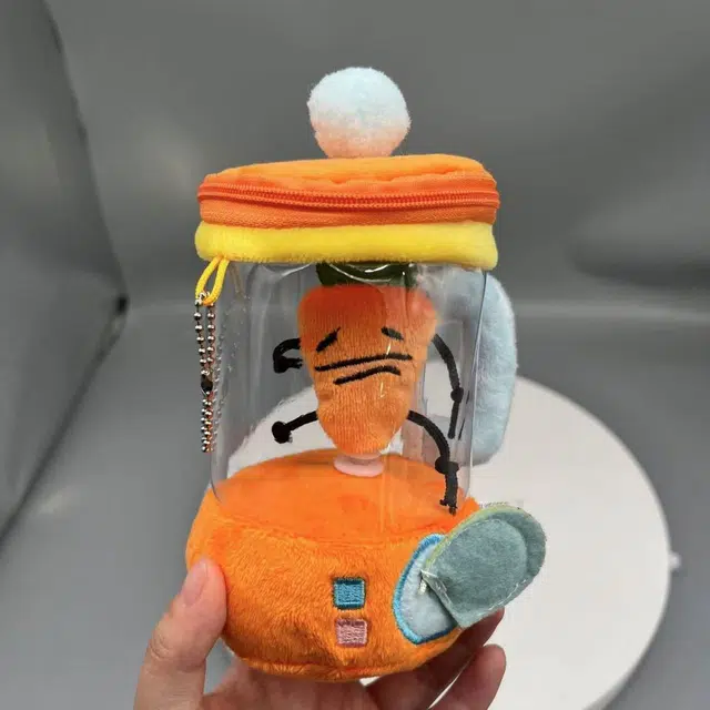 10cm