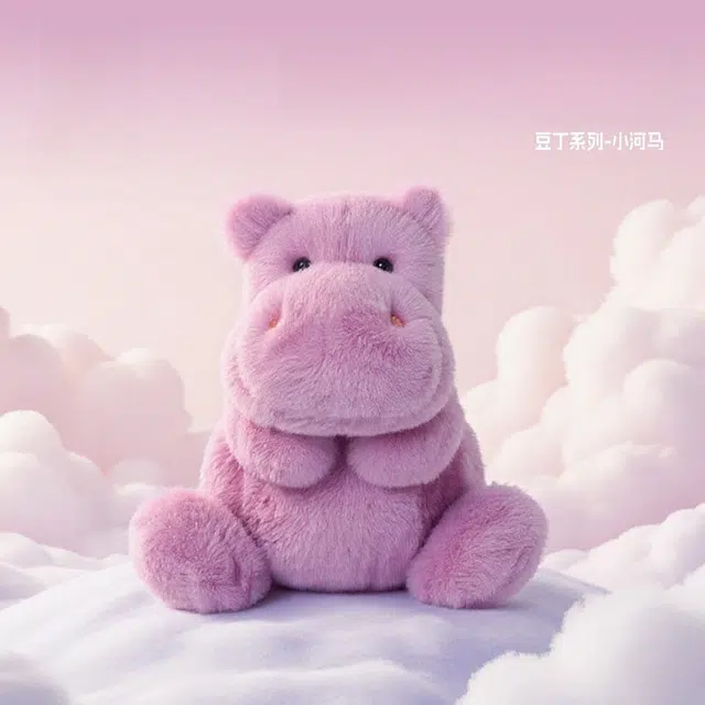 26cm