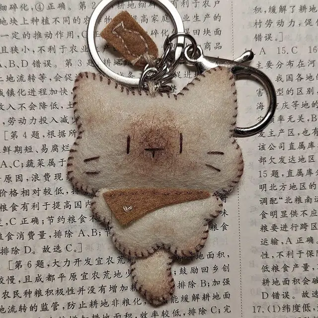 10cm