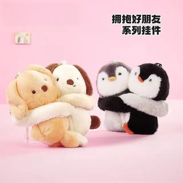 9cm