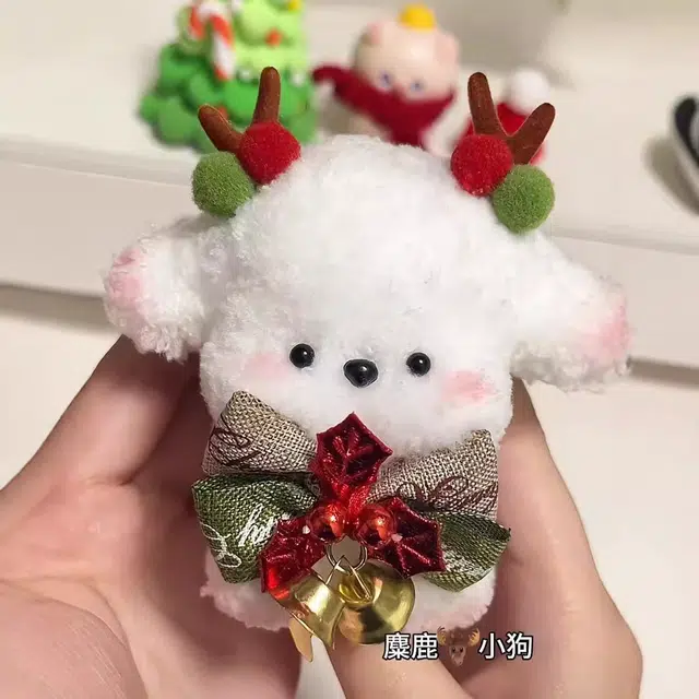 77 SEVEN DREAM diy 10cm