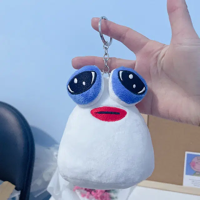 77 SEVEN DREAM 10cm