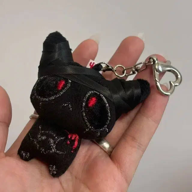 ins 10cm