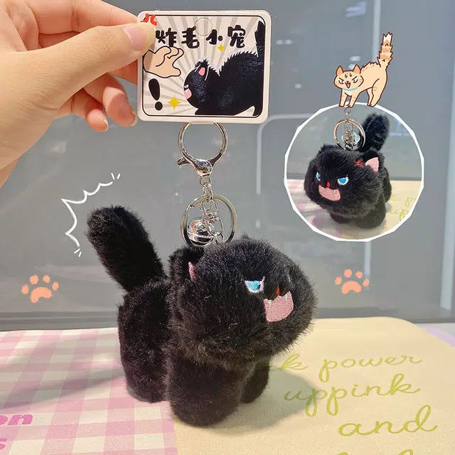 77 SEVEN DREAM 10cm