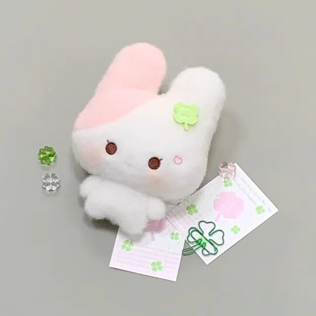 10cm