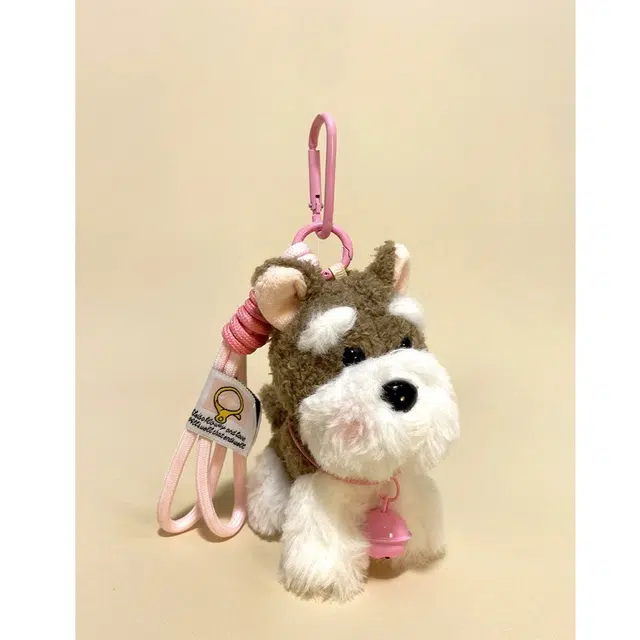 77 SEVEN DREAM 12cm