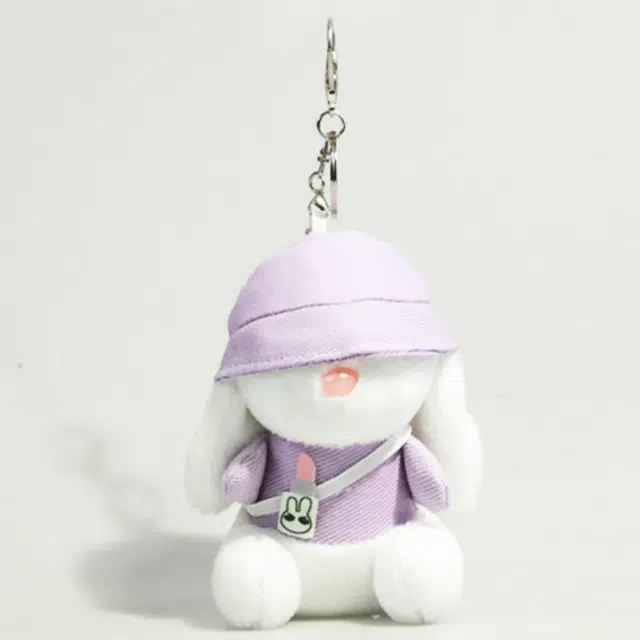 77 SEVEN DREAM 12cm