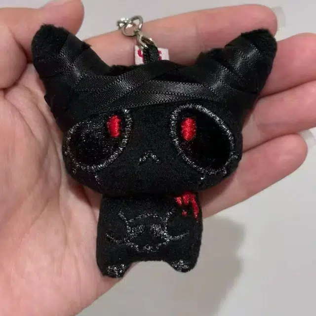 ins 10cm
