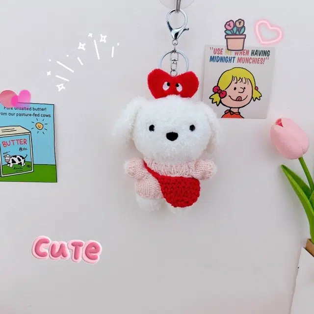 77 SEVEN DREAM 12cm