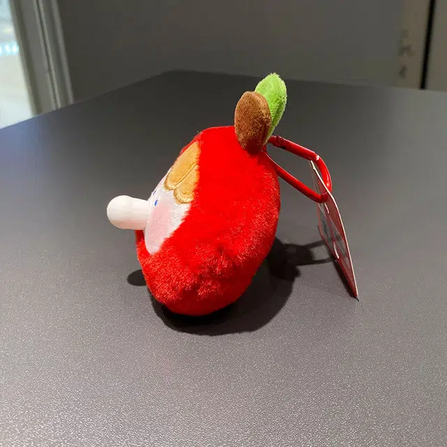10cm