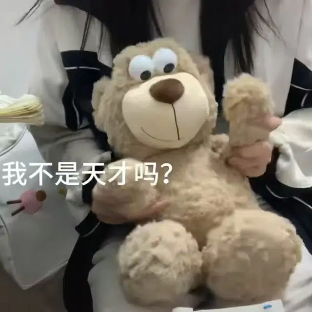35cm45cm