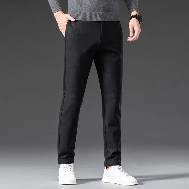 FW23