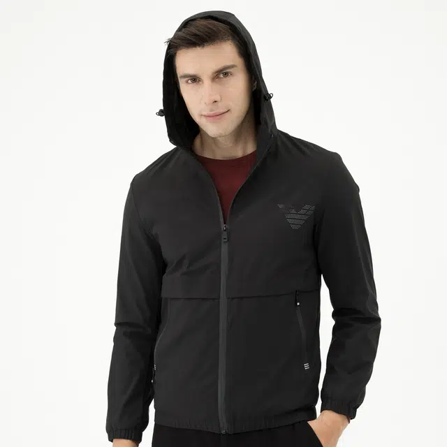 FW23