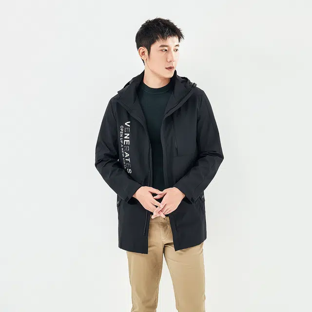 FW23