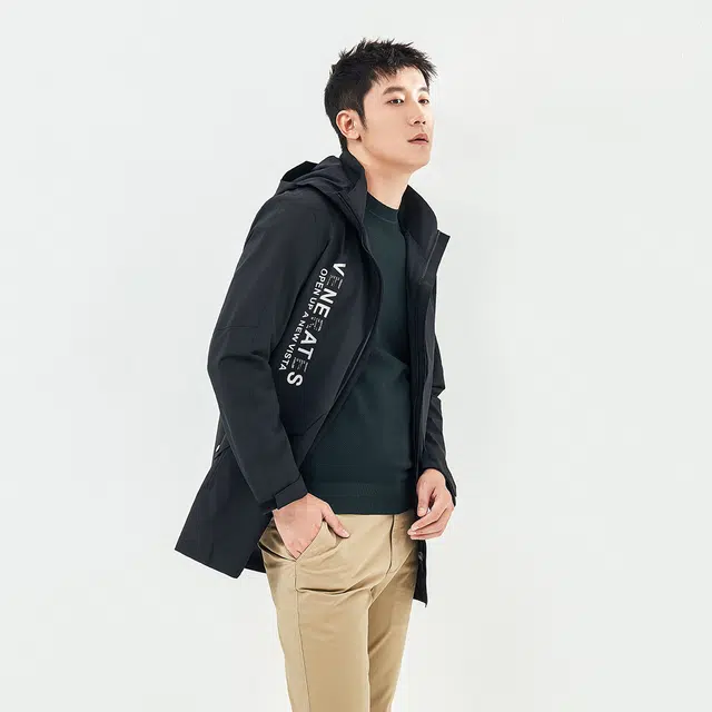 FW23