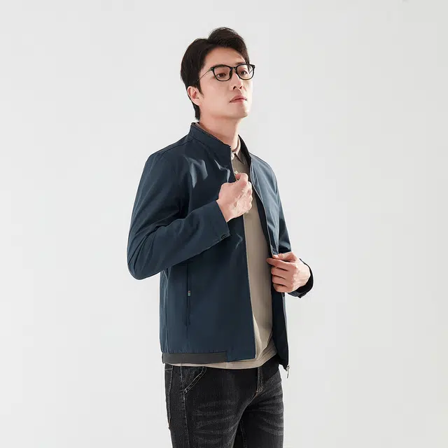 FW23