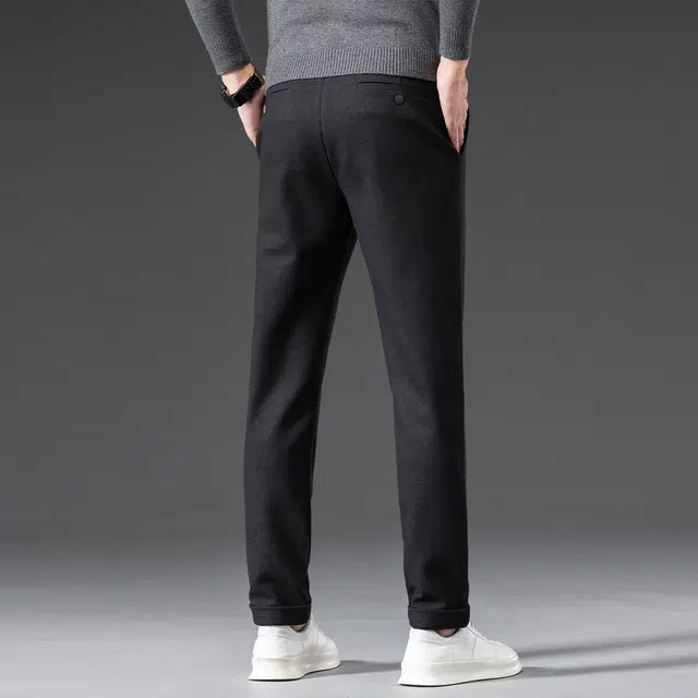 FW23