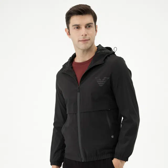 FW23