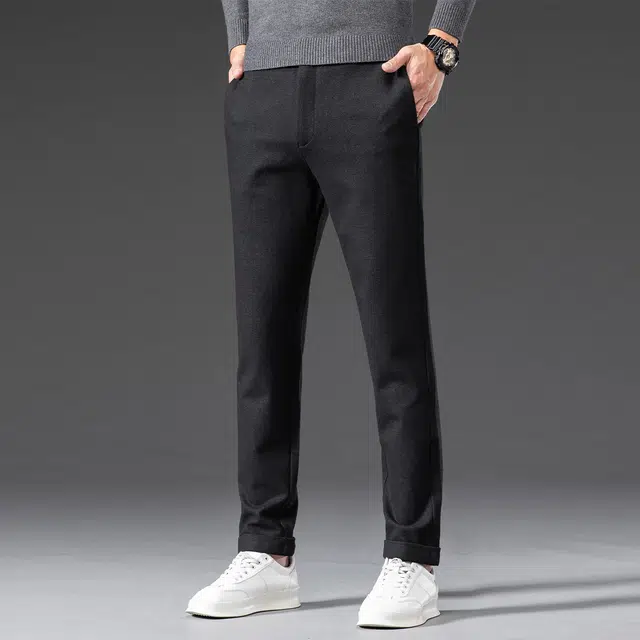 FW23