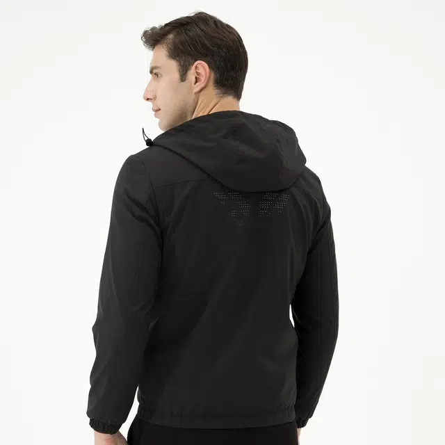 FW23