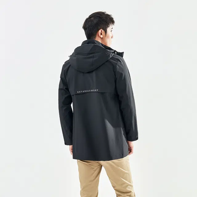 FW23